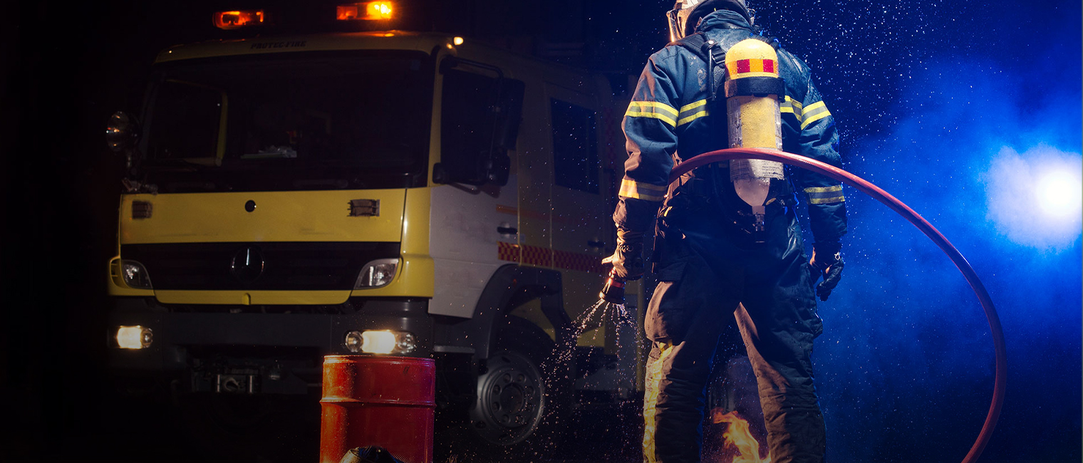 Shaoxing Newidea Fire Safety Equipment Co., Ltd. Oficjalna strona internetowa online